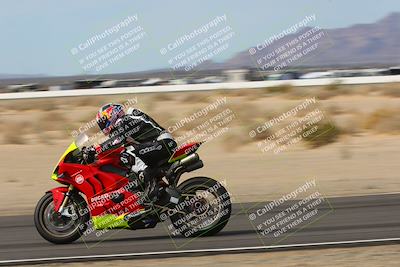 media/Mar-12-2023-SoCal Trackdays (Sun) [[d4c8249724]]/Turn 3 Speed Pans (1115am)/